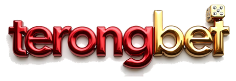 terongbet