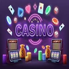 Antarmuka dashboard terongbet menampilkan dealer langsung, slot, dan sportsbook