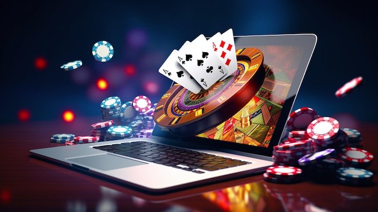 Riwayat taruhan Lotere dan hasil undian di dashboard terongbet
