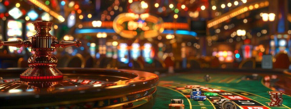 Antarmuka permainan Quickspin di terongbet menampilkan meja dealer langsung dengan tombol taruhan yang jelas