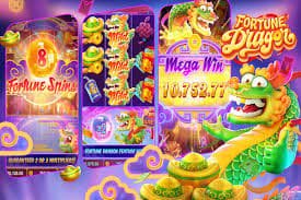 Riwayat transaksi dan undian Togel 4D di akun terongbet